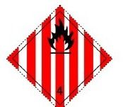 物流巴巴國際9類危險(xiǎn)品物流,9類危險(xiǎn)品都是哪些